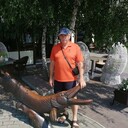  ,   , 66 ,   ,   