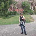  Anqing,   Zheng, 38 ,   ,   