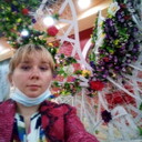  ,   M, 40 ,   ,   , c 