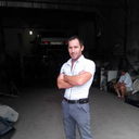  ,   Daniil, 50 ,   ,   , c 