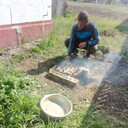 ���������� ��������������, ���� ������� �������, 47 ���, ������������ ��� ������, ����� � ���������, c�������� ���������