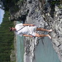  ,   Denchik, 43 ,   ,   , c 