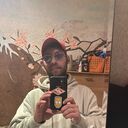  ,   , 33 ,   c , 