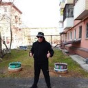 ���������� ������ �����, ���� ������� ���������, 38 ���, ������������ ��� ������, ����� � ���������, c�������� ���������, ���������