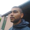  ,   Roma, 37 ,   ,   , c 