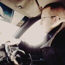 ���������� �����������, ���� ������� �����, 33 ����, ������������ ��� ����� � ���������, c�������� ���������, ���������