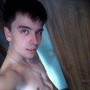  ,   , 27 ,   ,   , c , 