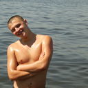  ,   Alex 77, 39 ,   , 