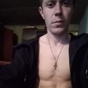 ���������� ��������������, ���� ������� ������, 28 ���, ������������ ��� ������, ����� � ���������