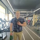 ���������� �������, ���� ������� �����, 38 ���, ������������ ��� ����� � ���������, c�������� ���������