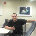 ���������� ����, ���� ������� ������, 36 ���, ������������ ��� ������, ����� � ���������