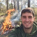 ���������� �����������, ���� ������� ����, 34 ����, ������������ ��� ������, ����� � ���������