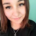 ���������� ���, ���� ������� �������, 36 ���, ������������ ��� ������, ����� � ���������, c�������� ���������