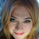  ,   , 48 ,     , c , 