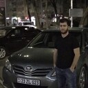 ���������� ������������, ���� ������� ����, 28 ���, ������������ ��� ������, ����� � ���������