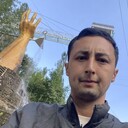  ,   Umidjon, 27 ,   ,   