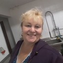  Krynica,   , 60 ,     , c 