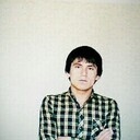  ,   , 31 ,   ,   , c , 
