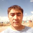 ���������� ������, ���� ������� �����, 42 ����, ������������ ��� ������