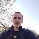  ,   , 38 ,   ,   , c , 