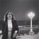 ���������� �����-���������, ���� ������� ���, 21 ���, ������������ ��� ������, ����� � ���������