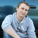  ,   Unusual, 38 ,   ,   , c 