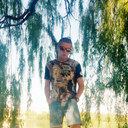 ���������� �������, ���� ������� ����, 42 ����, ������������ ��� ������, ����� � ���������, c�������� ���������