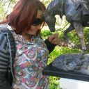 ���������� �����-���������, ���� ������� �������, 47 ���, ������������ ��� ������, ����� � ���������, c�������� ���������