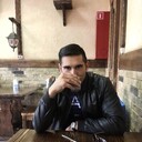  ,   Tima, 32 ,   c 