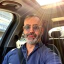  -,   Aleksandr, 52 ,   ,   
