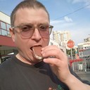 ���������� ������, ���� ������� Sergey, 42 ����, ������������ ��� ������, ����� � ���������, c�������� ���������, ���������