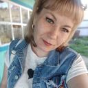  ,   , 31 ,   c 