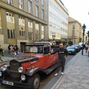 ���������� ����, ���� ������� �����, 39 ���, ������������ ��� ������, ����� � ���������, c�������� ���������