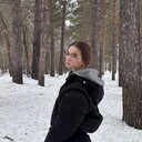 ���������� ������, ���� ������� ����, 21 ���, ������������ ��� ������, ����� � ���������