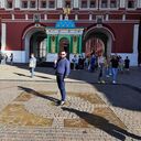 ���������� ������, ���� ������� DJON, 36 ���, ������������ ��� ������, ����� � ���������