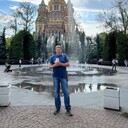 ���������� ��������, ���� ������� ������, 53 ����, ������������ ��� ������, ����� � ���������