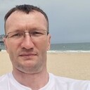 ���������� ������, ���� ������� ������, 47 ���, ������������ ��� ����� � ���������, c�������� ���������, ���������