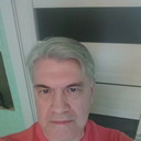  ,   ˸, 57 ,   ,   , c 