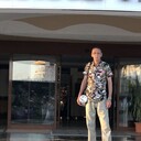  ,   , 64 ,   c 