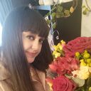 ���������� �����-���������, ���� ������� ������, 44 ����, ������������ ��� ����� � ���������, c�������� ���������