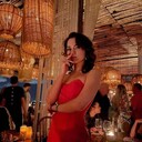 ���������� ������-��-����, ���� ������� ��������, 30 ���, ������������ ��� ������, ����� � ���������