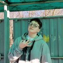  ,   , 21 ,  