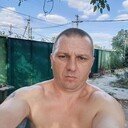 ���������� ������������, ���� ������� ���������, 43 ����, ������������ ��� ������, ����� � ���������, c�������� ���������