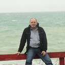 ���������� ���������, ���� ������� �������, 57 ���, ������������ ��� ������, ����� � ���������, c�������� ���������