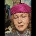  ,   , 49 ,   ,   , c 