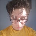 ���������� ���, ���� ������� ������, 26 ���, ������������ ��� ������, ����� � ���������, c�������� ���������