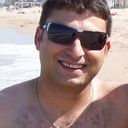  ,   EDGAR, 42 ,     , c 