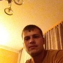 ���������� ������, ���� ������� ����, 29 ���, ������������ ��� ������, ����� � ���������, c�������� ���������