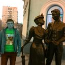 ���������� �����������, ���� ������� 94040393, 32 ����, ������������ ��� ������, ����� � ���������, c�������� ���������