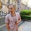 ���������� �����-���������, ���� ������� �������, 37 ���, ������������ ��� ����� � ���������, c�������� ���������, ���������